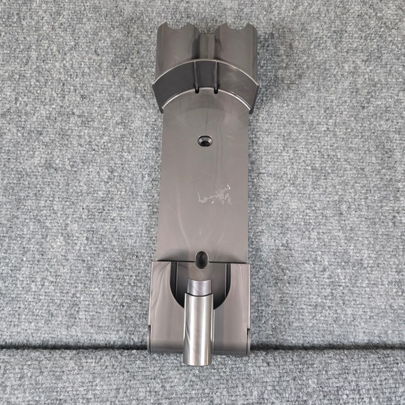Dyson Other - Dyson Vacuum Cleaner Wand Holder Dock Mount Bracket Genuine Gray T107155